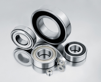 bearings