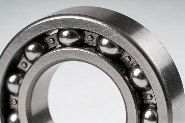 stainless-steel-bearing-cleanroom