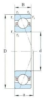 Bearings on a bicycle: everything you need to know | off-road.cc