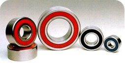 Mgbakọ bọọlụ n'akụkụ akụkụ ahịrị okpukpu abụọ