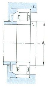 New elevator stages with 40 mm of vertical travel - Bearing Tips