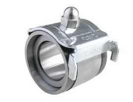 Precision Roller Bearings Under H