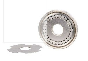 Non-standard Bearings Featured Image