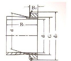 Серия H/He/Hs/Ha D1=1/2