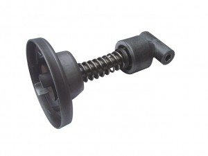 Unius prior Holder Set