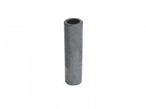 Fusum Bush Od19.4xid12.9xl41mm