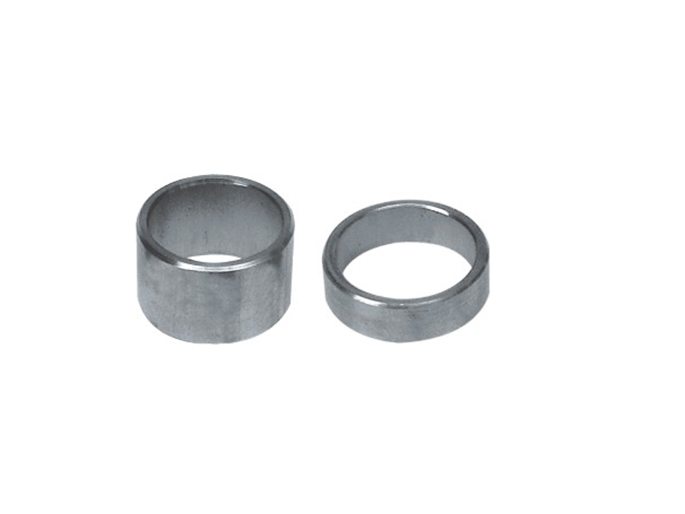 Good Quality Bearing -
 Spring Washer – Demy