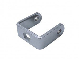 Roller Conveyor Chain