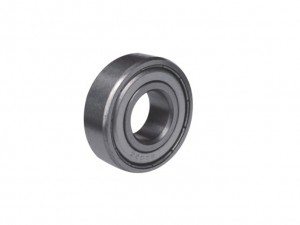 Ball Bearing 6202z, 6203z