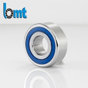 I-Air Condition Bearing