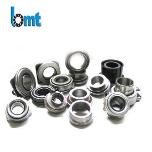 Clutch Release Bearing