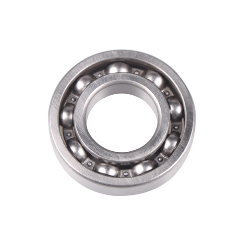 chrome-steel-bearing-closeup