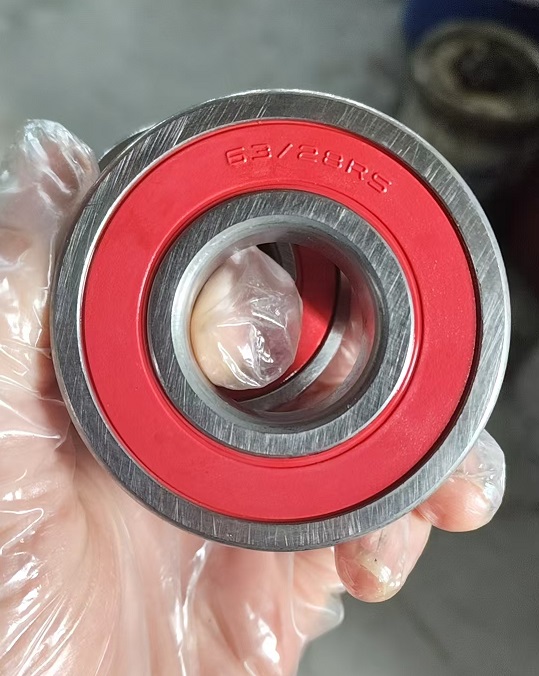 crankshaft-bearing-replacement