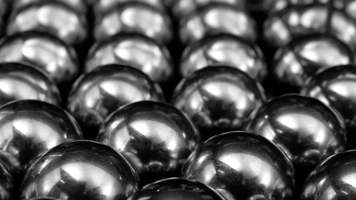 Ceramika globlagro1 (1)