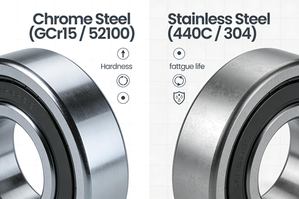 bearing-material-comparison-thumbnail