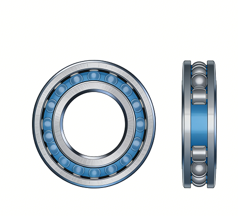 bearing-accuracy-classes-overview