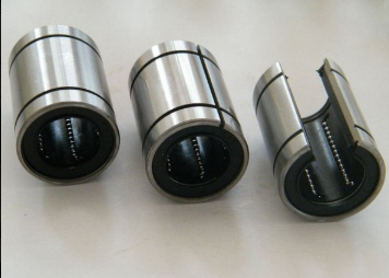 Sliding Bearing Material Selection Strategies: Performance Comparison and Application Analysis