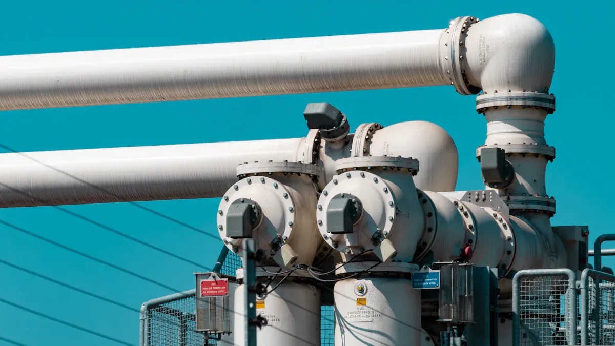 Ceramika Pilkolagro1