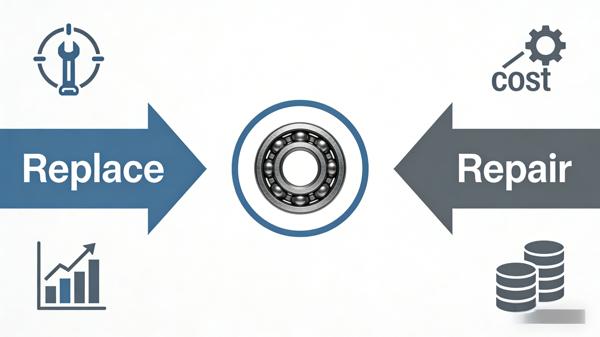 replace-vs-repair-bearing-thumbnail