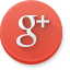 Google Plus