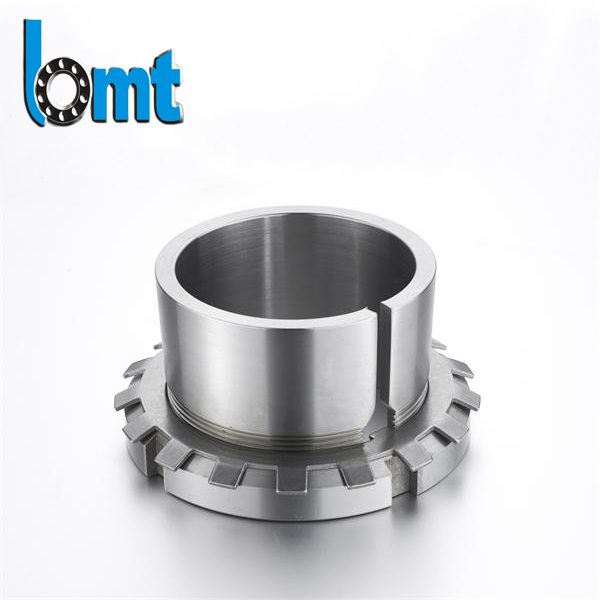 2020 Latest Design  Good Quality Stainless Steel Bearing - H/Oh Series d1=670-710mm – Demy