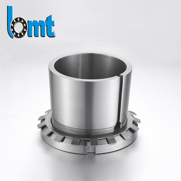 PriceList for Chrome Steel Bearing - Snp Series D1=8-15/16 – Demy