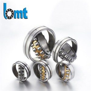 Spherical Roller Bearing Others